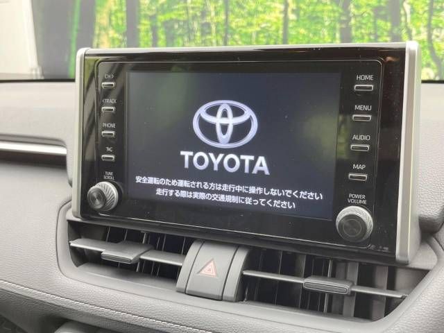 Toyota RAV4 2021-03 16468-2