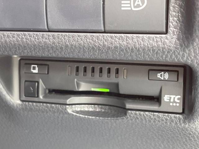 Toyota RAV4 2021-03 16468-5