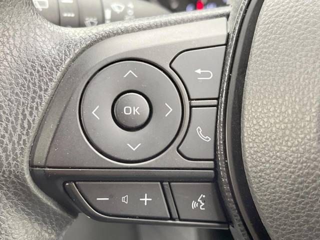Toyota RAV4 2021-03 16468-11