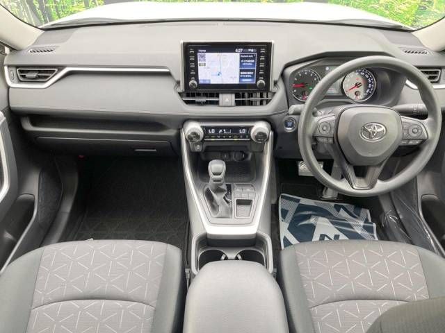 Toyota RAV4 2021-03 16468-1