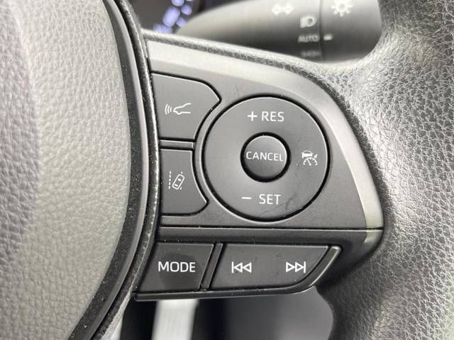 Toyota RAV4 2021-03 16468-4