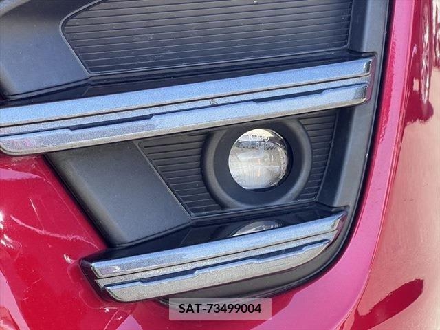 Mazda CX-5 2015-01 295852-9