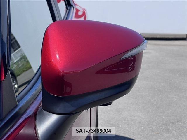 Mazda CX-5 2015-01 295852-11