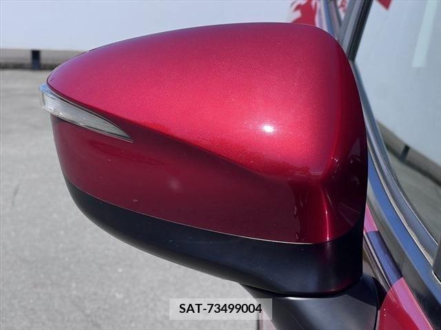 Mazda CX-5 2015-01 295852-12