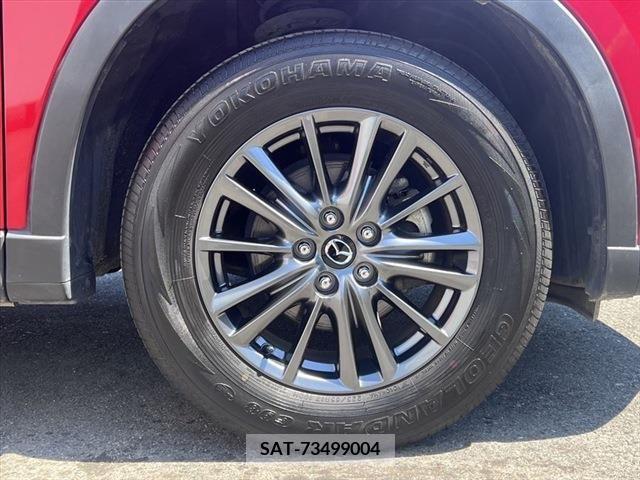 Mazda CX-5 2015-01 295852-13