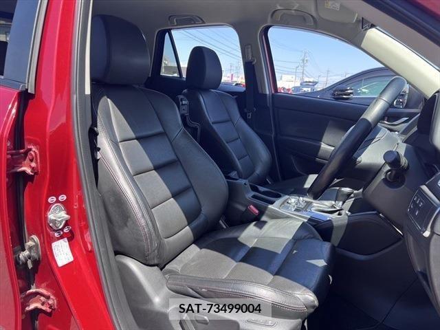 Mazda CX-5 2015-01 295852-18