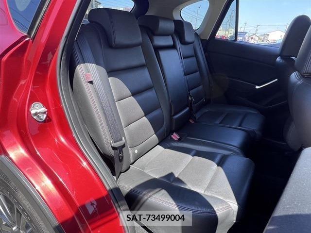 Mazda CX-5 2015-01 295852-19