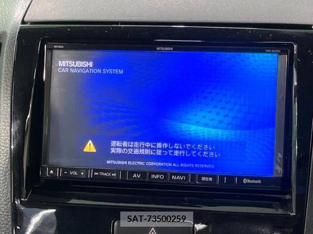 Suzuki PALETTE 2013-02 393198-2