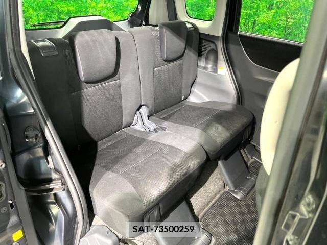Suzuki PALETTE 2013-02 393198-9