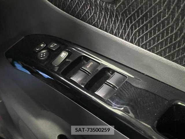 Suzuki PALETTE 2013-02 393198-7