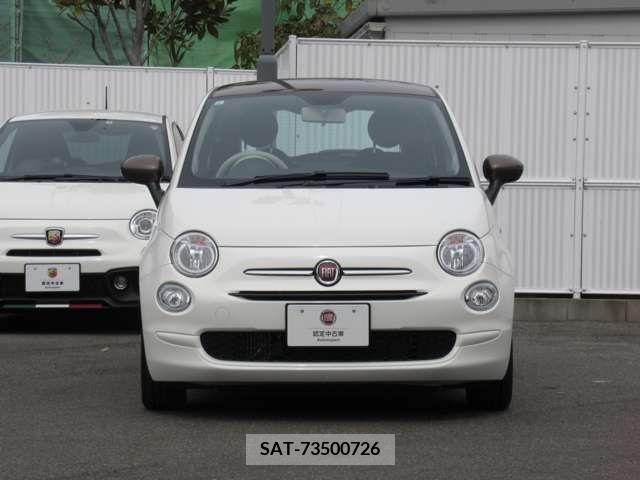Fiat 500 2023-10 269241-4