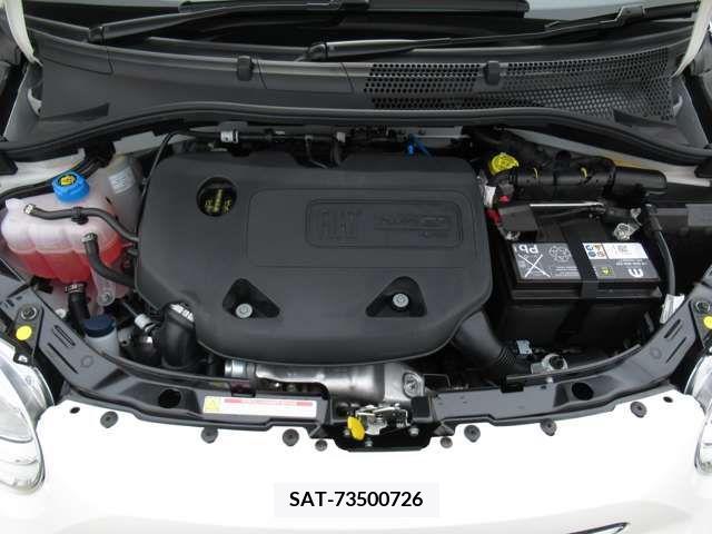 Fiat 500 2023-10 269241-17