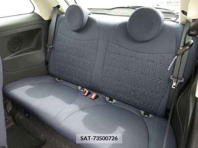 Fiat 500 2023-10 269241-16