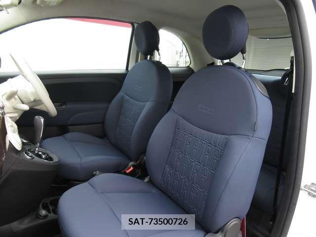 Fiat 500 2023-10 269241-15