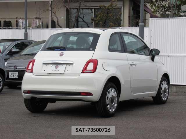 Fiat 500 2023-10 269241-10