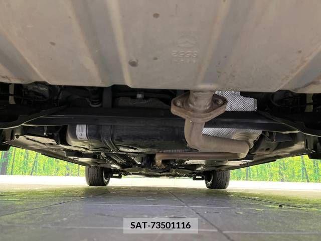 Mazda CX-3 2015-06 217962-18