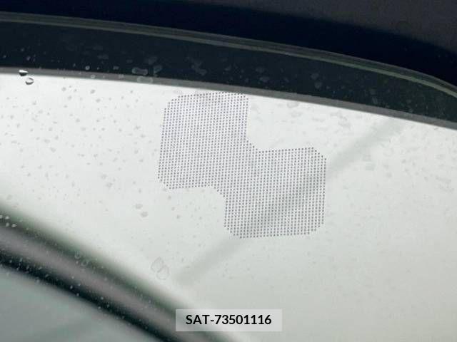 Mazda CX-3 2015-06 217962-5