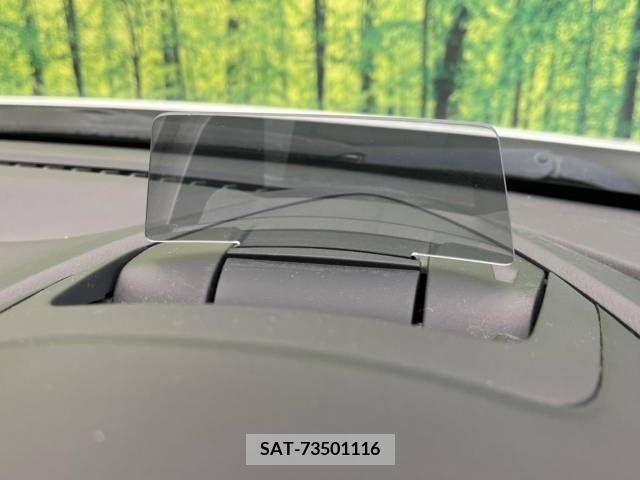 Mazda CX-3 2015-06 217962-4