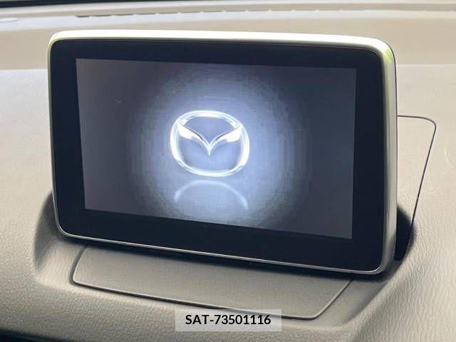 Mazda CX-3 2015-06 217962-3