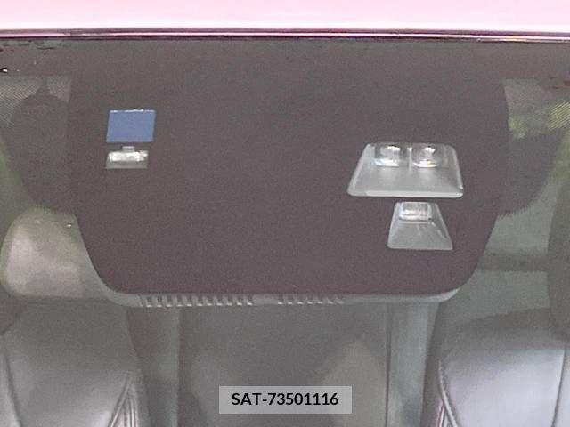 Mazda CX-3 2015-06 217962-2