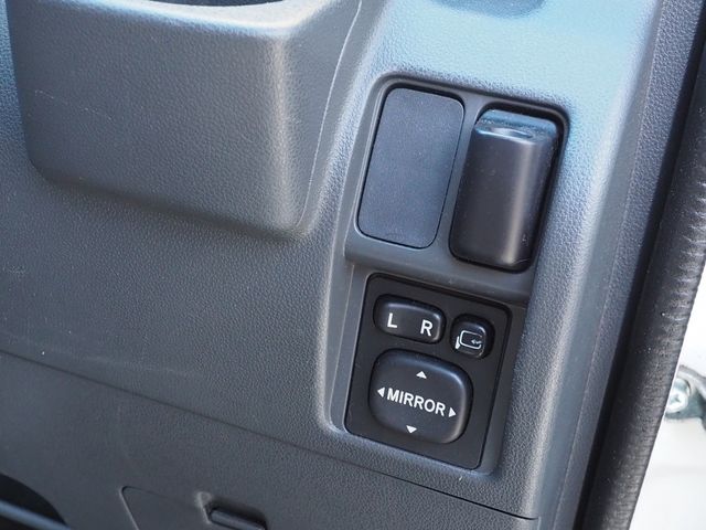 Daihatsu HIJET CARGO 2014-03 182929-7