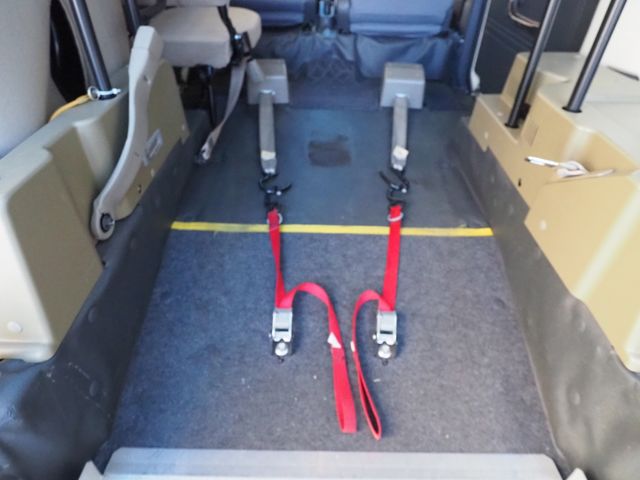 Daihatsu HIJET CARGO 2014-03 182929-13