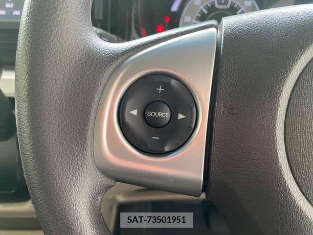 Honda N-WGN 2017-03 281657-9