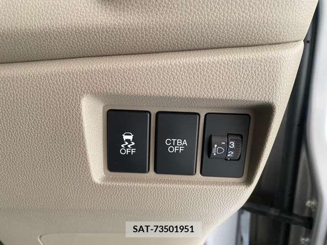 Honda N-WGN 2017-03 281657-13