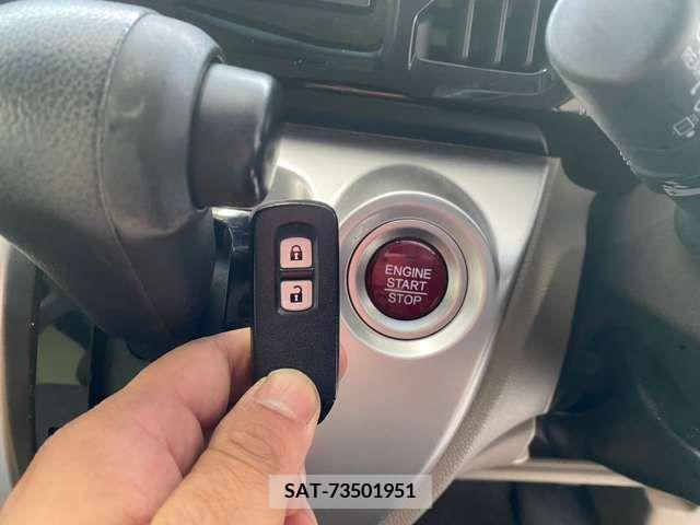 Honda N-WGN 2017-03 281657-14