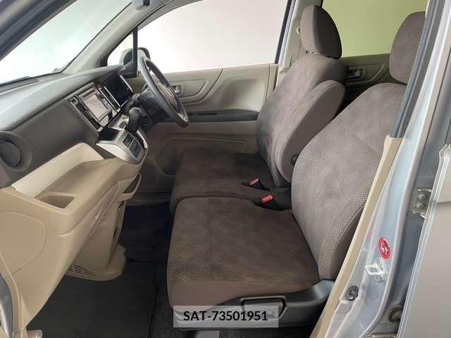 Honda N-WGN 2017-03 281657-5