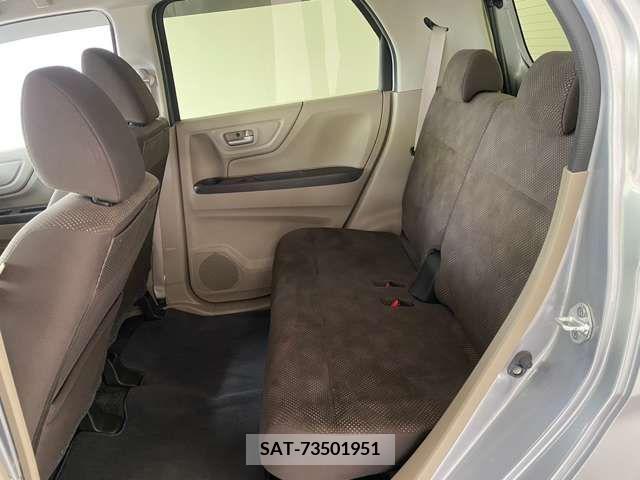 Honda N-WGN 2017-03 281657-6