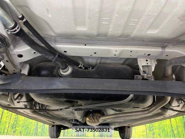 Mazda FLAIR 2019-01 387600-19