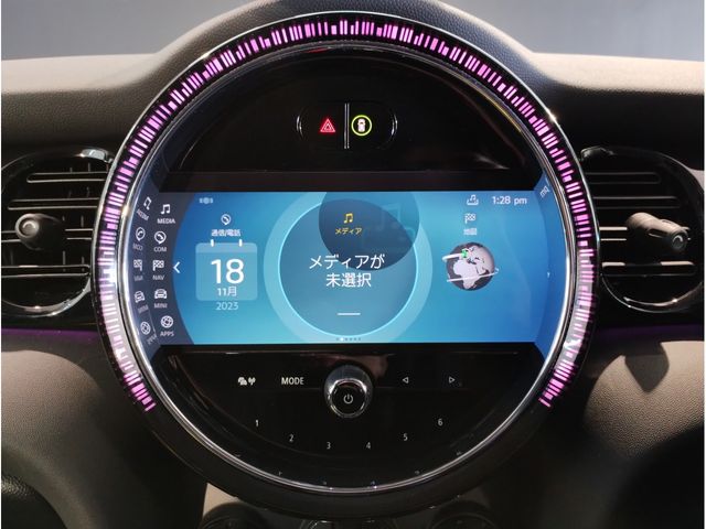 Bmw MINI 2022-02 185614-14