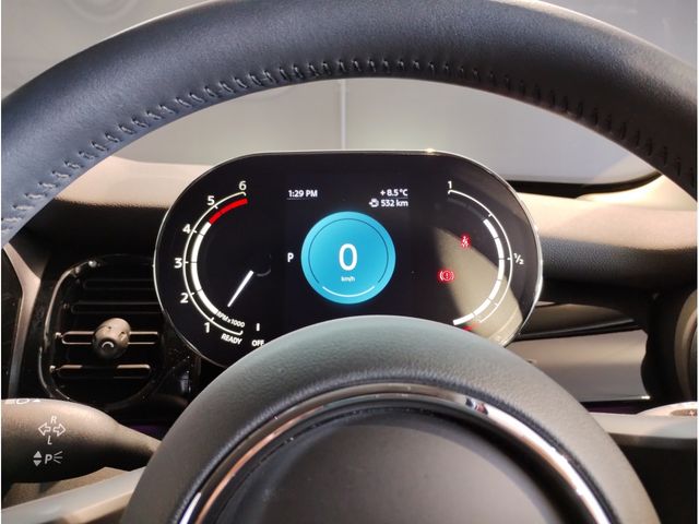 Bmw MINI 2022-02 185614-16