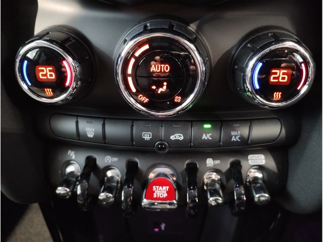 Bmw MINI 2022-02 185614-13