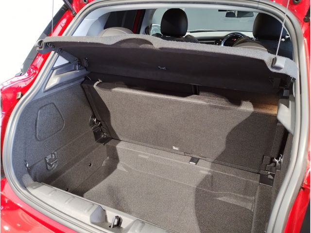 Bmw MINI 2022-02 185614-8