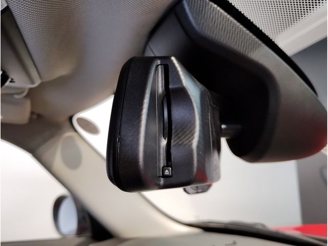 Bmw MINI 2022-02 185614-17