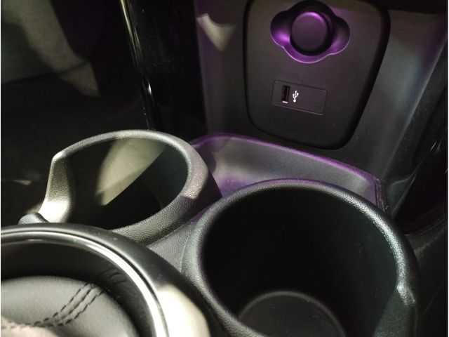 Bmw MINI 2022-02 185614-12