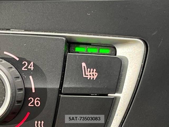 Bmw 2 SERIES 2014-02 261946-7