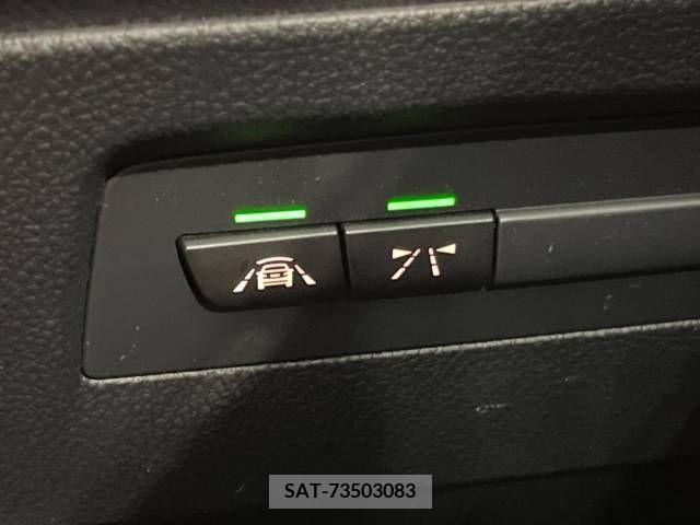 Bmw 2 SERIES 2014-02 261946-9
