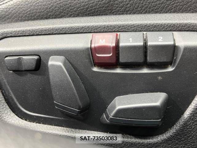 Bmw 2 SERIES 2014-02 261946-8