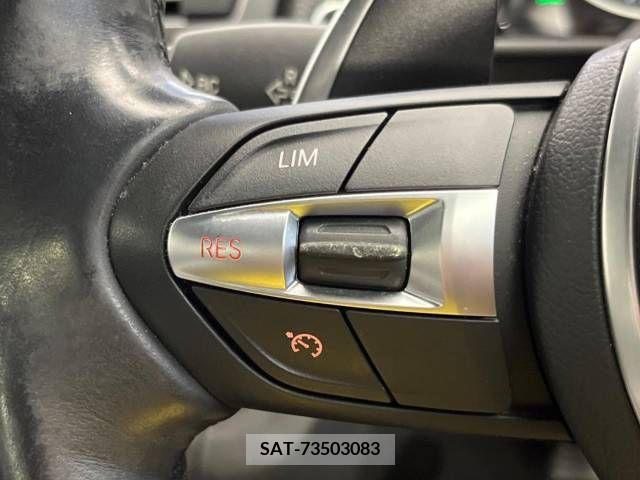 Bmw 2 SERIES 2014-02 261946-6