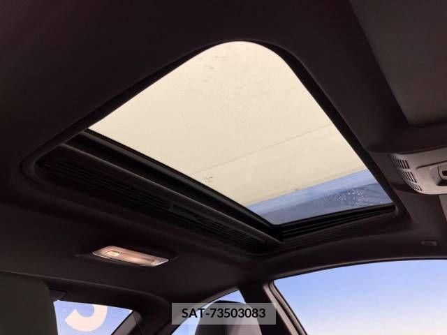 Bmw 2 SERIES 2014-02 261946-3