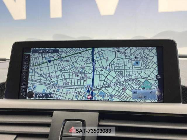 Bmw 2 SERIES 2014-02 261946-4