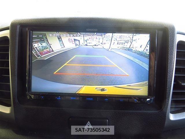 Suzuki SPACIA 2018-01 232030-16