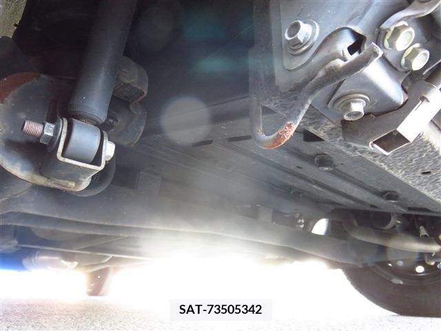 Suzuki SPACIA 2018-01 232030-18
