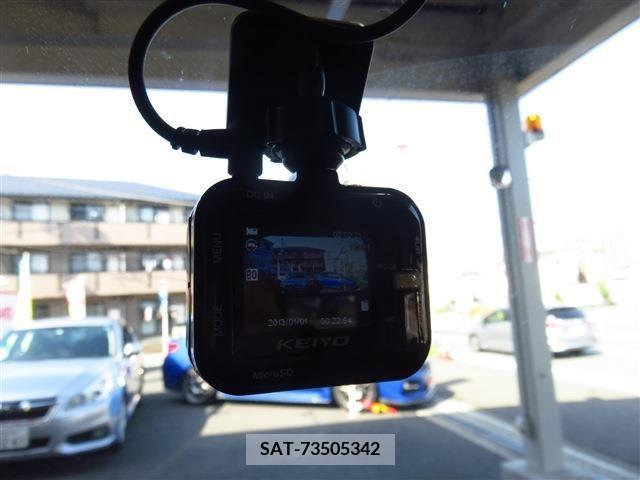 Suzuki SPACIA 2018-01 232030-17