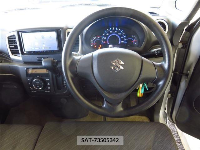 Suzuki SPACIA 2018-01 232030-6