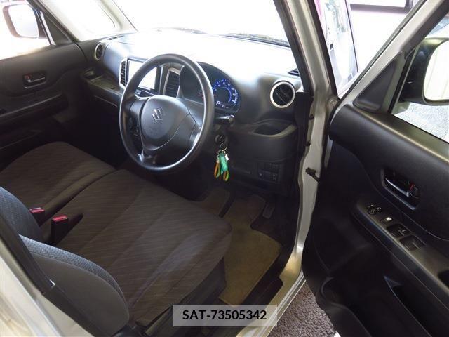 Suzuki SPACIA 2018-01 232030-5