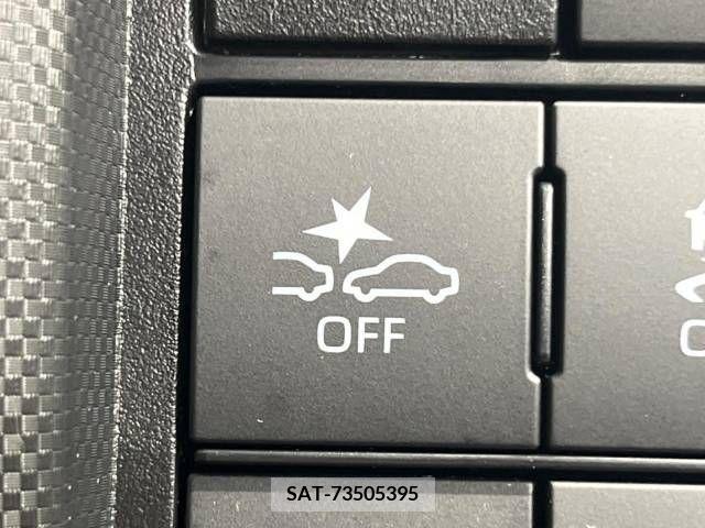 Toyota RAIZE 2020-10 354607-5